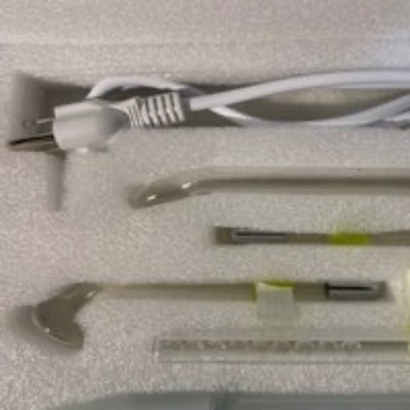 NuDerma Pure Collection - Picture 5 of 8